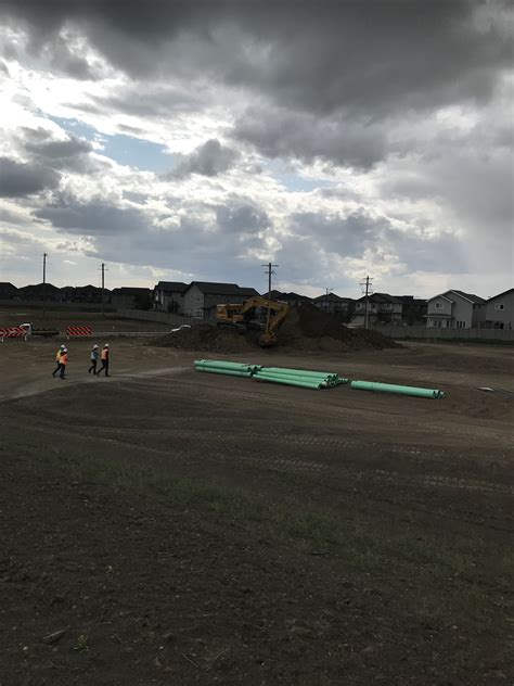 Riverside Parks Planning | Cultivate the Conversation