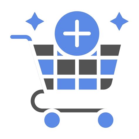 Premium Vector Vector Design Add To Cart Icon Style