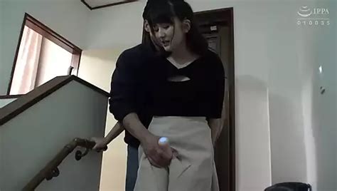 無料 Vulture on Faphouse ポルノビデオ Sex Channel 2 xHamster