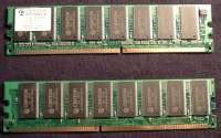 What Is DDR Ram Memory Modules