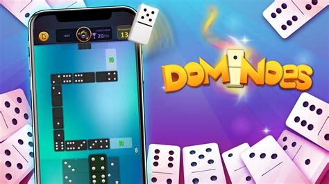 Dominoes - Offline Domino Game APK 2.1.30 for Android – Download Dominoes - Offline Domino Game ...