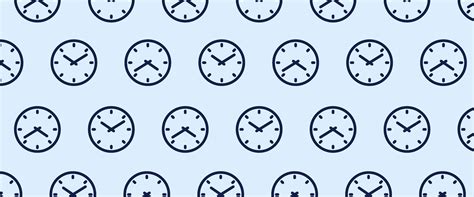 How To Manage Recurring Payments | Nomupay