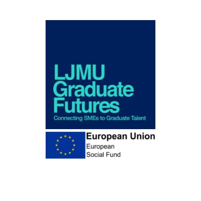 LJMU Graduate Futures - Business Coach & Mentor Expression of Interest ...