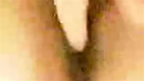 Tratando A Chefe Na Rola Free Beeg Beeg Porn Dd XHamster