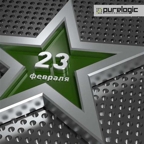 Purelogic R&D - комплектующие для станков с ЧПУ, систем автоматизации ...