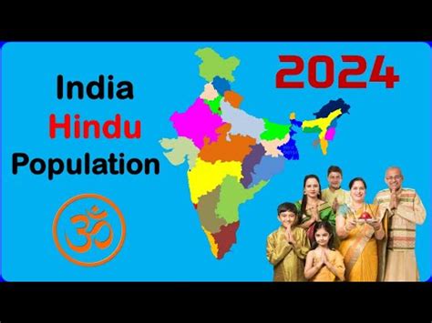 What is the population density of India in 2024? - Ask and Answer - Glarity