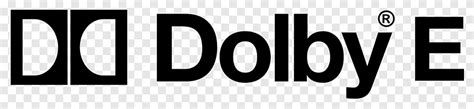 Dolby Laboratories Dolby E Logotipo Dolby Digital Dolby Pro Logic