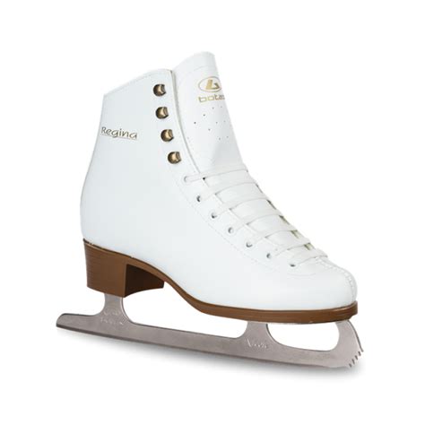 Figure Skating Skates Png Clipart Png All