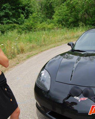 Pictures Of Teen Babe Piper Fox Showing You Her Tits And Pussy In Public Porn Pictures XXX