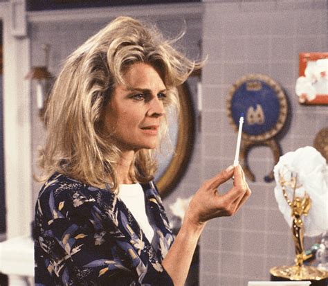 The Ten Best MURPHY BROWN Episodes of Season Three | THAT'S ENTERTAINMENT!