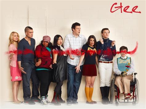 Central Glee Brasil On Twitter 🚨 Ryan Murphy Pretende Fazer Um Reboot De Glee Ele Revelou É