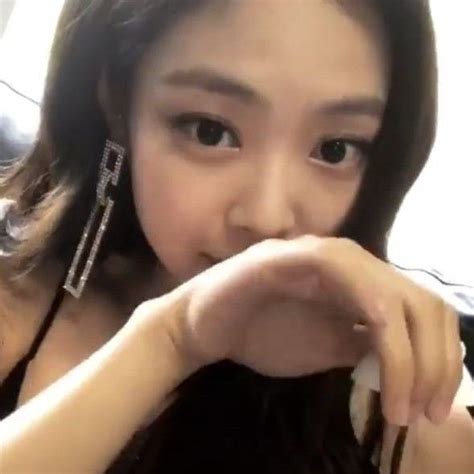 Blackpink Jennie Lq Icons Jennie Icon Blackpink Blackpink Jennie