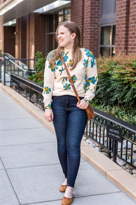 Cute Thanksgiving Outfit Ideas Something Good A Style Blog