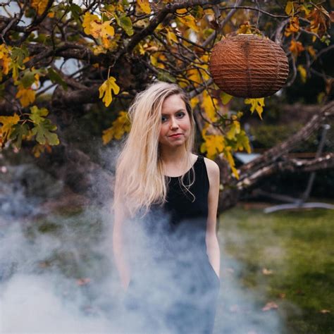 Summer Kennedy Lyrics Songs And Albums Genius