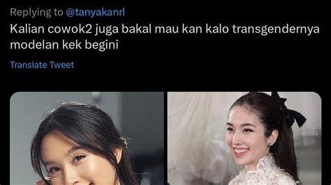 On Twitter Lebih Enakan Masukin Ke Memek Dari Aku Yang Pernah