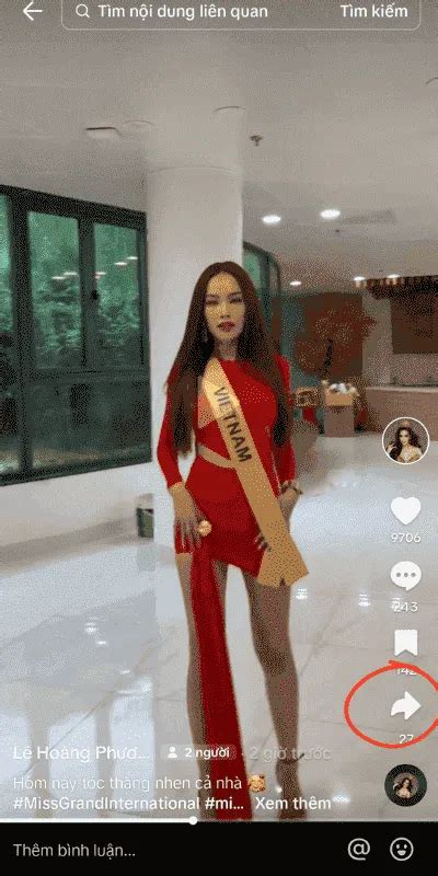 Duet Trên Tiktok Là Gì Hướng Dẫn Cách Tạo Video Duet đơn Giản