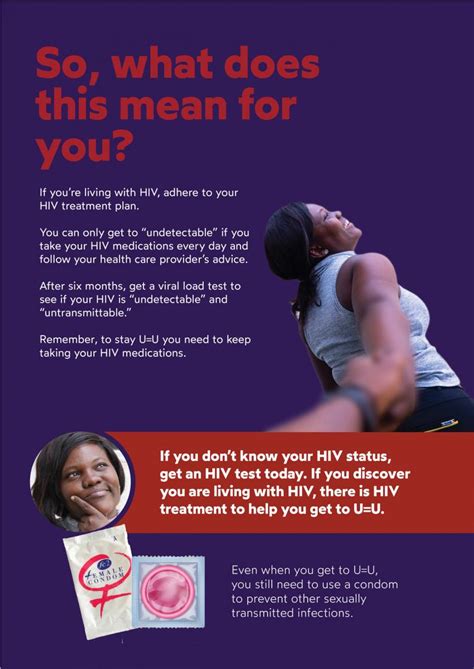 Ghana U U Materials For Female Sex Workers The Compass For SBC