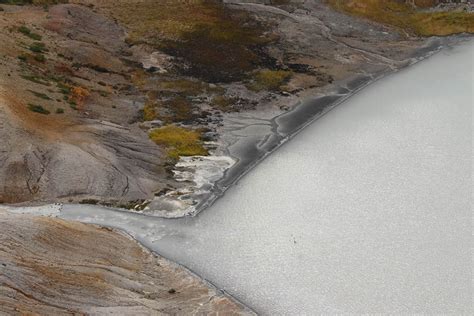 Kuril Islands, land of volcanoes at the world's end - Russia Beyond