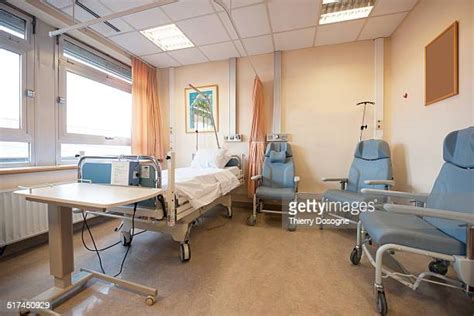 Hospital Room Chair Photos and Premium High Res Pictures - Getty Images