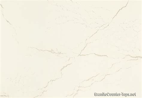 Cambria Quartz Countertops Levy S Marble