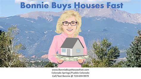 Colorado Housing Market Predictions 2021 Bonnie Buys Houses Fast