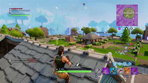 Fortnight Funny Moments Youtube