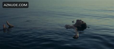 Consuelo Carreno Nude Aznude