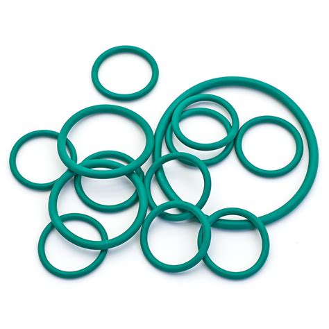 EPDM Soft Insulation Sealing Gasket Foam Round Customized Rubber Cord