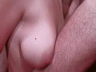 Carol Connors Nude Pics Videos Sex Tape