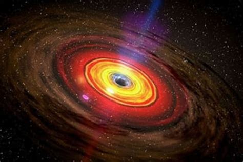 Einstein's Theory of Relativity - Black Holes, Gravitational Waves ...