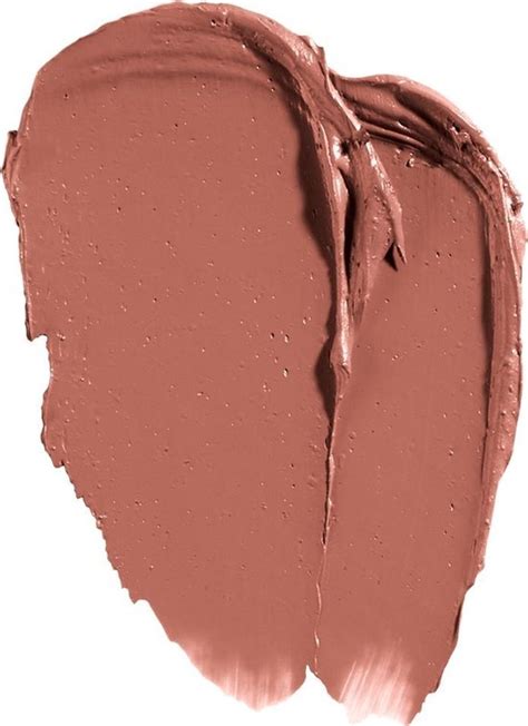 Nyx Professional Makeup Lip Lingerie Push Up Long Lasting Lipstick Push Up Bol