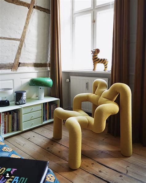 10 Ways To Style The Iconic Snoopy Artofit