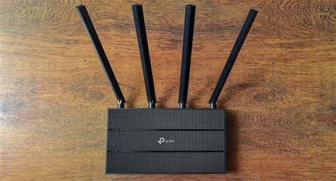 Tp Link C80 Wi Fi Роутер – Telegraph