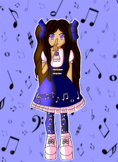 Cute Akiya By Gothiclolitaangel On Deviantart