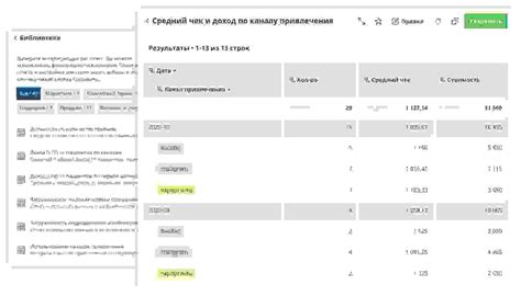 Medesk - МИС для частных медицинских центров|Автоматизация клиники