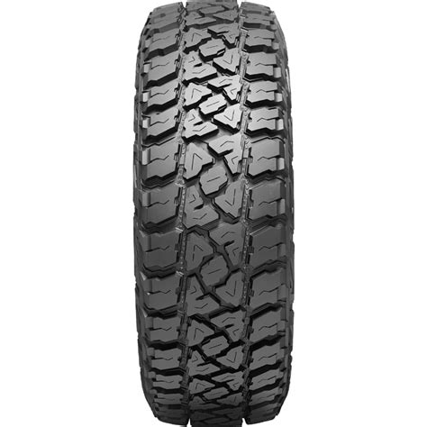 Kumho Tyres Road Venture Mt51 Tyres For Your Vehicle Tyrepower