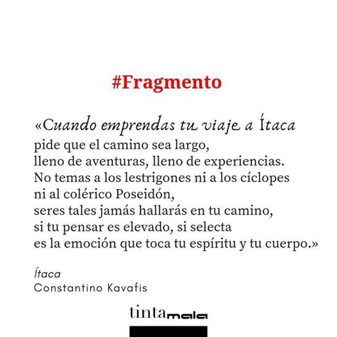 Fragmento De Un Texto Braincp