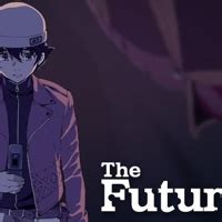 Future Diary Episode 1 Watch Online - Ani.ME