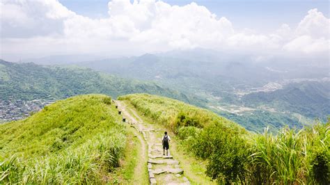 Jiufen, Taiwan: The Budget-Friendly Japan Of Taiwan | Modern Trekker