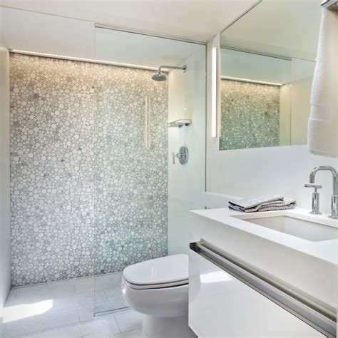 75 Small Bathroom Ideas You Ll Love April 2022 Houzz Small