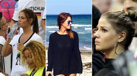 Lina Meyer Nackt Bilder Onlyfans Leaks Playboy Fotos Sex Szene