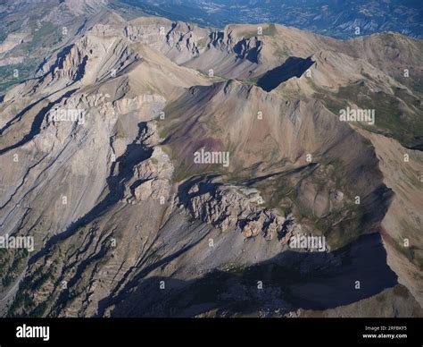 Uvernet Fours France Hi Res Stock Photography And Images Alamy