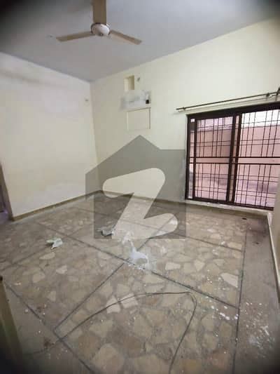 Hot Offer 12 Marla Commercial Double Storey House In Johar Town Near