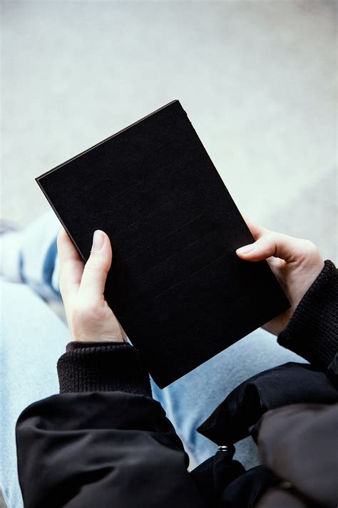 2001: Space Odyssey — Book on Behance