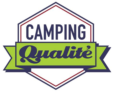 Obtention Du Label Camping QualitÉ Camping La Butte Dordogne Périgord