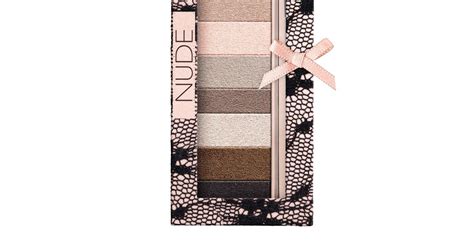 Physicians Formula Shimmer Strips Shadow Liner In Nude Eyes Chatelaine