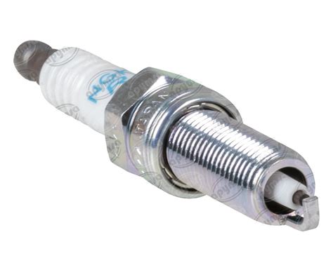 BUJIA ESTANDAR CRETA NGK LZKR6B 10E