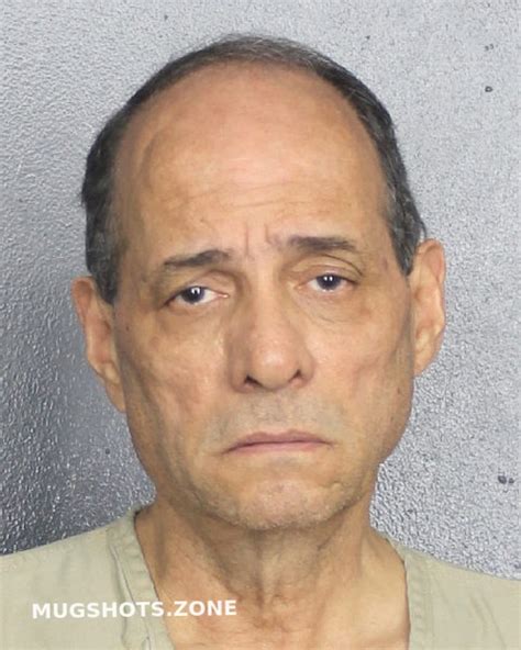 Velazquez Figueroa Luis Egberto Broward County Mugshots Zone