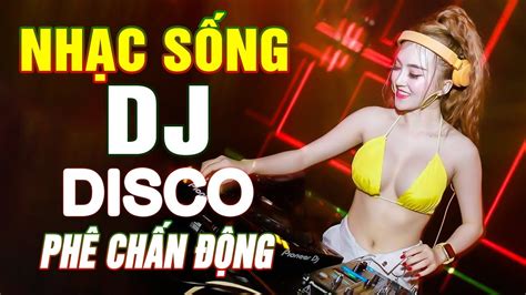 Lk V M T Ng I Ra I Remix Nh C S Ng Dj Disco X X Hay Nh T Nh C