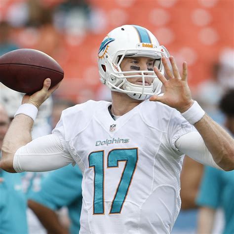 Revisiting 10 Bold Miami Dolphins Predictions from the Preseason | News ...